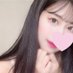 うみ (@mnsuzu88) Twitter profile photo うみ (@mnsuzu88) Twitter profile photo