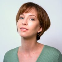 𝕁𝔸𝕂𝕊 (@jaksicle) 's Twitter Profile