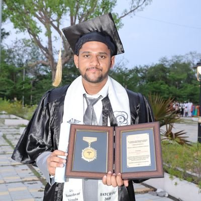 RamDalvi1's profile picture. believe.
mbbs,(unreserved) amravati