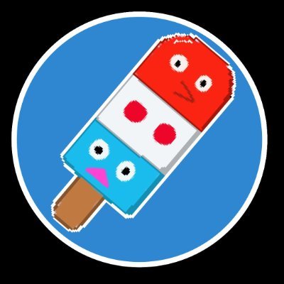 Editor | Content Creator | Pik on a stick | Business Email: Pikcicle@gmail.com