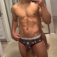 theboyking (@carlos03251996) 's Twitter Profile