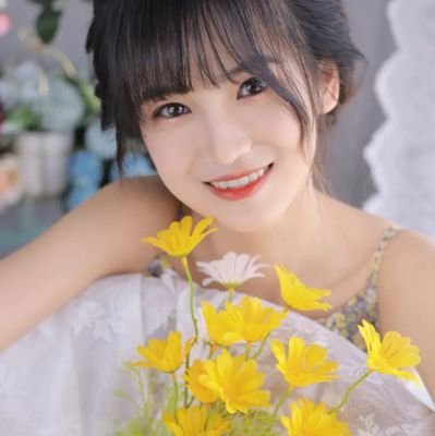 zUJ3PbjjJx95381's profile picture. 