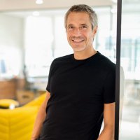 Dany Farha (@danyfarha) 's Twitter Profile