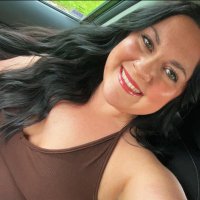 Marrrr (@marlaina_mhs) 's Twitter Profile Photo Marrrr (@marlaina_mhs) 's Twitter Profile Photo