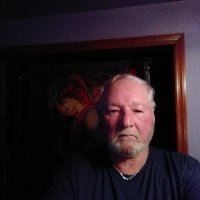 Harold Carte (@carte_harold) Twitter profile photo