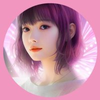 もあ🌼副業で100万突破のママ (@fml_mii) 's Twitter Profile Photo もあ🌼副業で100万突破のママ (@fml_mii) 's Twitter Profile Photo
