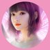 もあ🌼副業で100万突破のママ (@fml_mii) Twitter profile photo もあ🌼副業で100万突破のママ (@fml_mii) Twitter profile photo