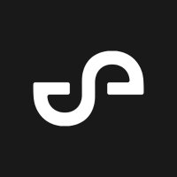 Emesent (@emesent) 's Twitter Profile