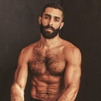Jameson Taylor (@jameson__taylor) 's Twitter Profile
