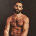 Jameson Taylor (@jameson__taylor) Twitter profile photo Jameson Taylor (@jameson__taylor) Twitter profile photo