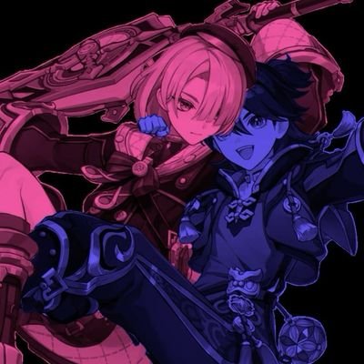 Sebi_version's profile picture. 