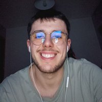 Lulu🙃 (@luc62830) 's Twitter Profile