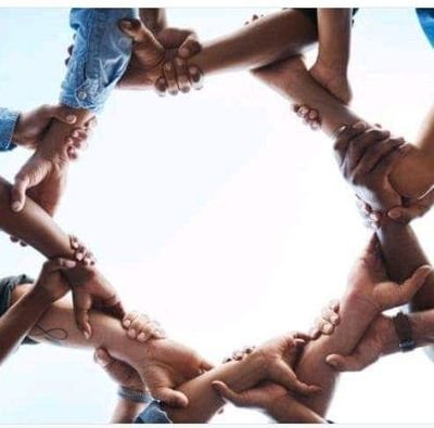 IssaMonsorgui's profile picture. 