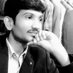Sandip Ambhore (@SandipAmbh30877) Twitter profile photo