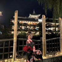 Saki@SES営業 (@shibasaki_ses) Twitter profile photo