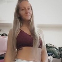 Shay (@eastsideshay313) 's Twitter Profile