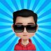 CarlosBarreras (@carlosb94134512) Twitter profile photo CarlosBarreras (@carlosb94134512) Twitter profile photo