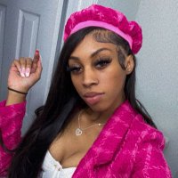 Daisha🫶🏽 (@daiisha_j) 's Twitter Profile Photo Daisha🫶🏽 (@daiisha_j) 's Twitter Profile Photo