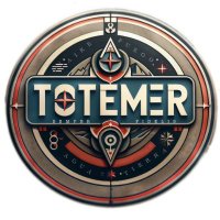 TOTEMER(@Tot_emer) 's Twitter Profile Photo