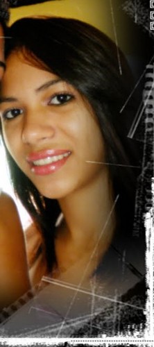 sou estudantes