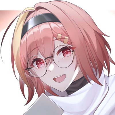 SHIA (Arturaxia)さんのプロフィール画像
