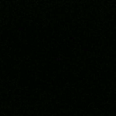 اللهم اني أسألك العفو و العافية ♥️. FC | PSU