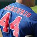 Anthony Mercurio (@almerc44) Twitter profile photo Anthony Mercurio (@almerc44) Twitter profile photo