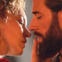 Endlesslove_RulliBoyer💫 🦋 (@yajairaecc) 's Twitter Profile