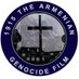 The Armenian Genocide (@twoinchglass) Twitter profile photo The Armenian Genocide (@twoinchglass) Twitter profile photo