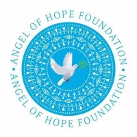 Angel Of Hope Foundation(@angelofhope_zim) 's Twitter Profile Photo