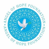 Angel Of Hope Foundation (@angelofhope_zim) 's Twitter Profile