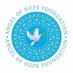 Angel Of Hope Foundation (@angelofhope_zim) Twitter profile photo