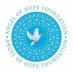 Angel Of Hope Foundation (@angelofhope_zim) Twitter profile photo Angel Of Hope Foundation (@angelofhope_zim) Twitter profile photo