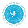angelofhope_zim's profile picture. Angel of Hope Foundation is a non-profit organization whose mission is to support the most vulnerable in society.