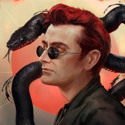 AzaLeaFamiLy's profile picture. 