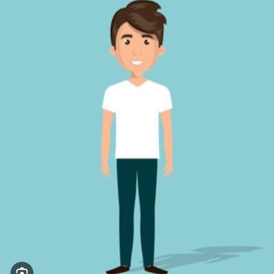 CRE_Jedi's profile picture. Adding value in CRE is My Passion, Aspiring to add value here on X as well! 
Business Owner, Dad & Husband, Live your life by design
New on X! Here to stay!