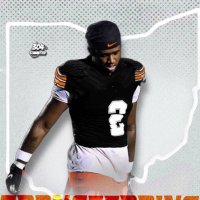 D’Edrick Graves (@gravesdedrick) 's Twitter Profile Photo