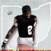 D’Edrick Graves (@gravesdedrick) Twitter profile photo D’Edrick Graves (@gravesdedrick) Twitter profile photo