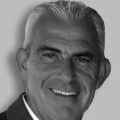 Gotters77's profile picture. Managing Director of Talent - General Sports Europe - FA Registered Agent - FIFA Licensed Agent #GSWFootball