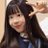 lala_nde_rinko