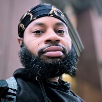 PapaBear Smith (@daygocitymack) 's Twitter Profile