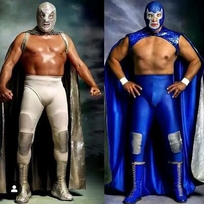 DanyChichiwas's profile picture. 