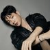 เจ (@jeijeiruan) Twitter profile photo เจ (@jeijeiruan) Twitter profile photo