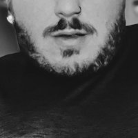 JJ (@jj_unfiltered) 's Twitter Profile Photo JJ (@jj_unfiltered) 's Twitter Profile Photo