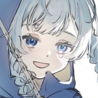 RaiN☔️ (@rrr_ain) 's Twitter Profile