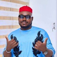 Nwulu Uchechukwu Prince (@uchedotphp) 's Twitter Profile