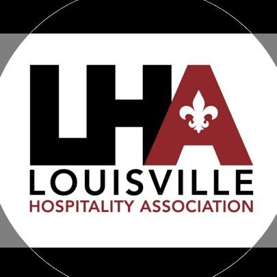 The Louisville Hospitality Association was founded to protect the mutual interests of it's members and advocate for common sense solutions facing the industry.
