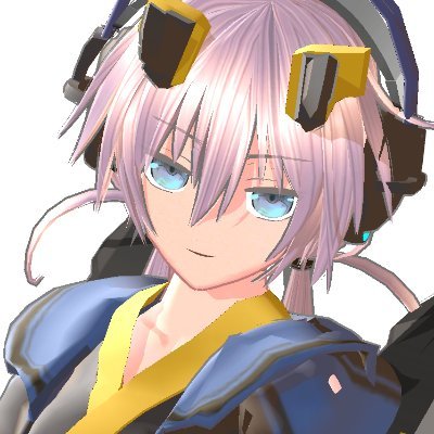 カラサワです。路上のACFF好き。エレクトリアコードを始めた者です。スクショとかを投稿します。
初心者です故どうぞよしなに。