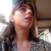 Valeria Virgili (@virgil11valeria) Twitter profile photo Valeria Virgili (@virgil11valeria) Twitter profile photo