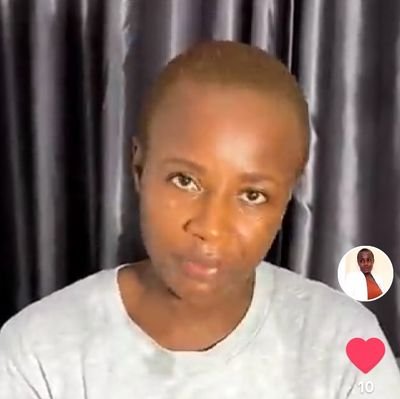 ellabonor1's profile picture. HEALTH COACH||PHARMACIST
Where orthodox💊  and
 herbal medicines 🌿 meet 🤝
 Let's take it back to our roots🌲